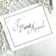 tags-awards