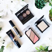 5 Things That Never Leave My Makeup Bag